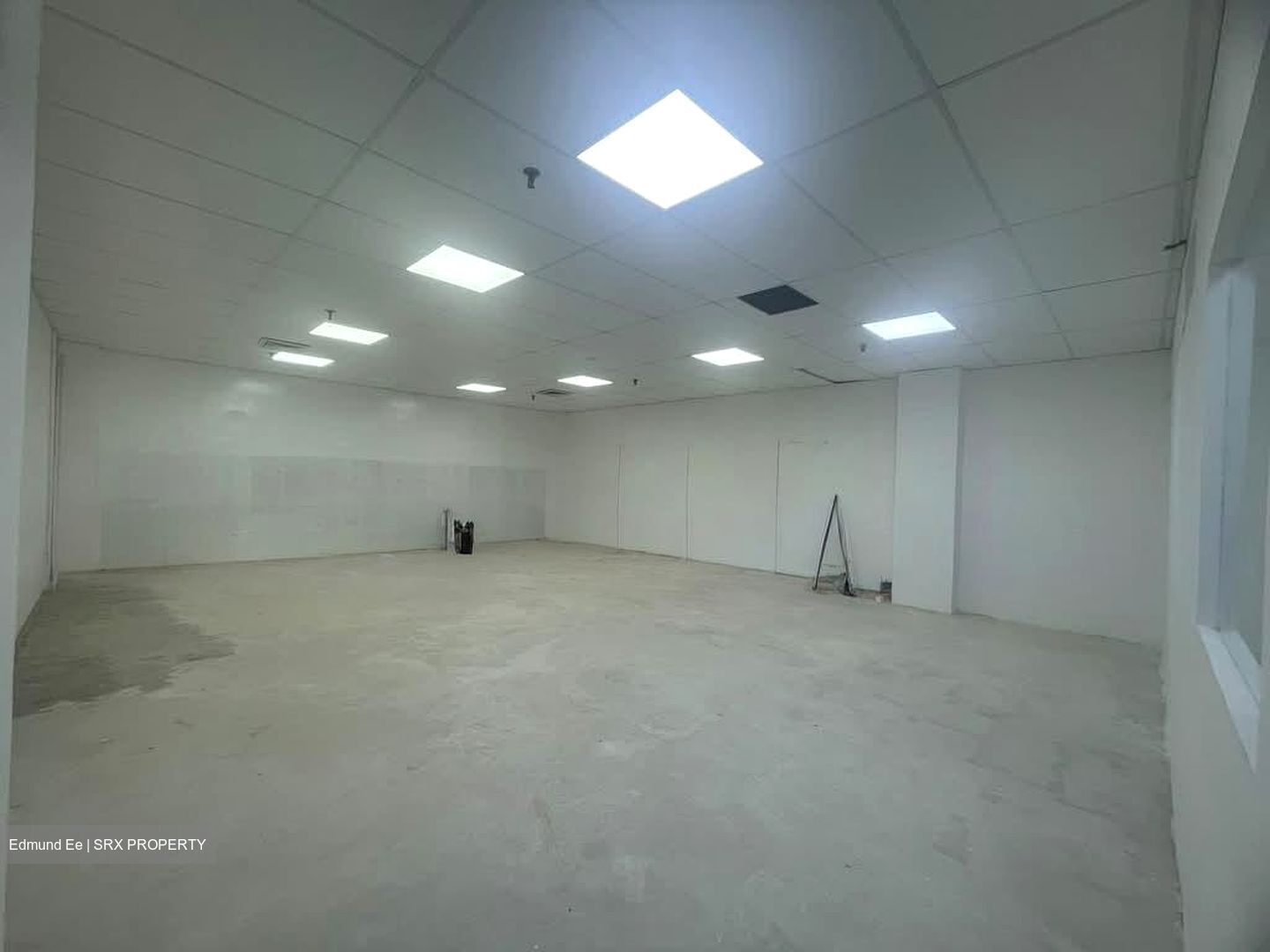 Textile Centre (D7), Office #541633501
